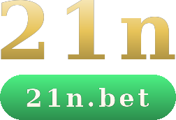 21n logo