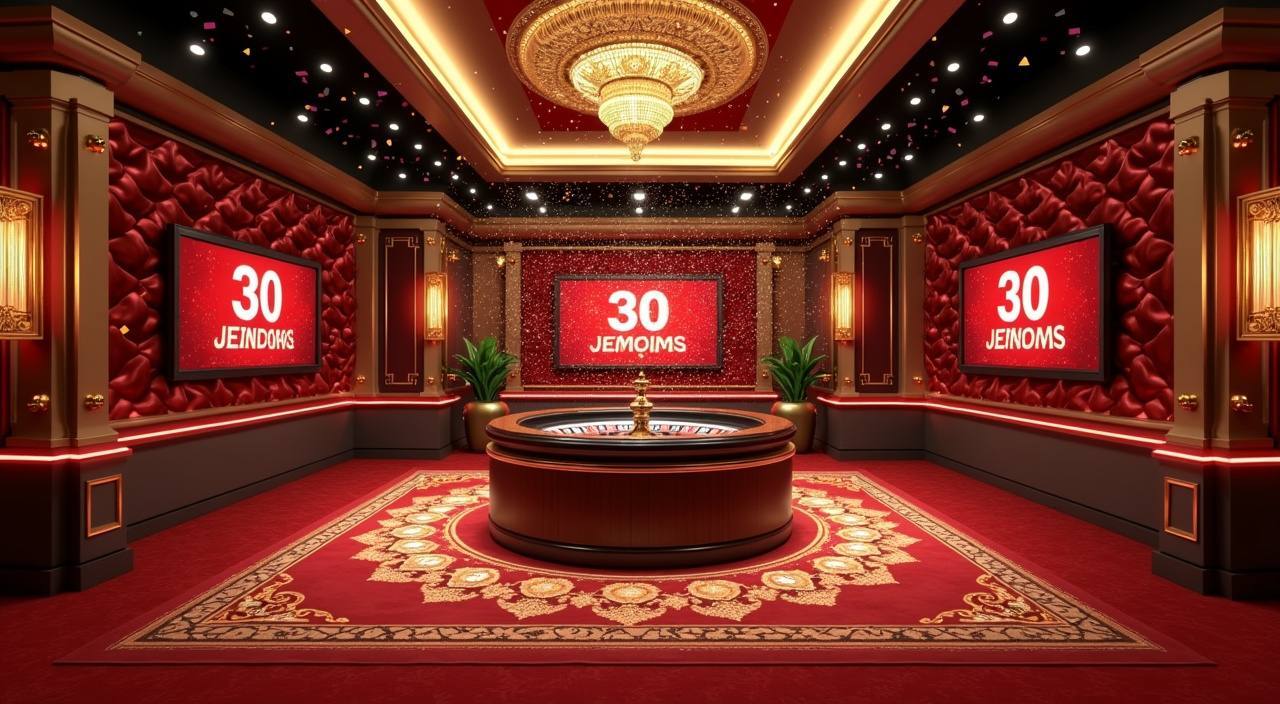 21n Fortune Jewel အတွက် အပြည့်အစုံ လေ့လာမှု